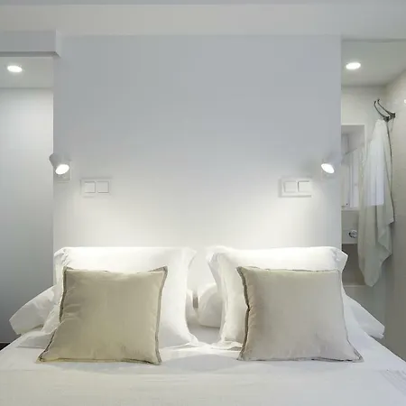 Apartment Higer *